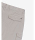 Pantaloni cargo slim fit