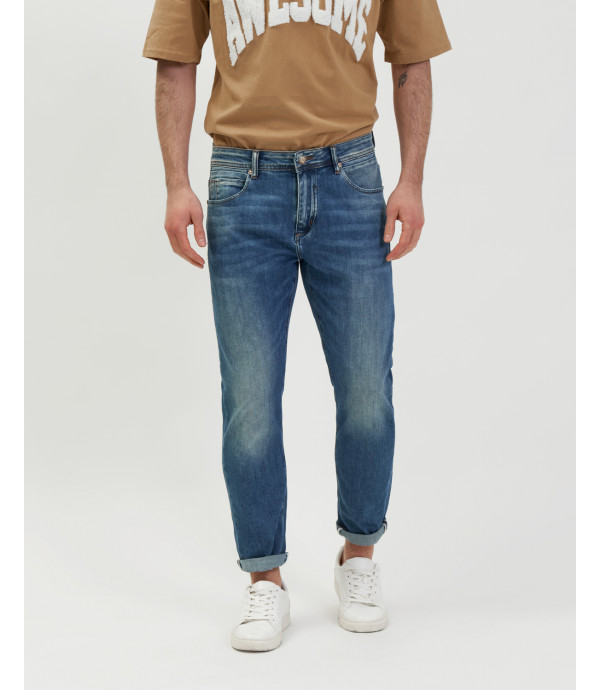 Jeans MARK regular fit dark wash