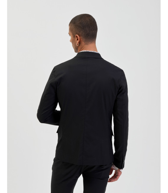 Giacca da abito easy care