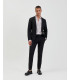 pantaloni da abito easy care