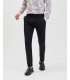 pantaloni da abito easy care