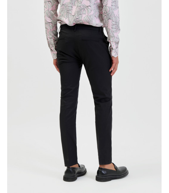 pantaloni da abito easy care