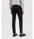 pantaloni da abito easy care