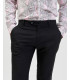 pantaloni da abito easy care