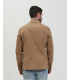 Giacca da abito easy care