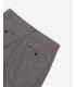 Pantaloni a righe