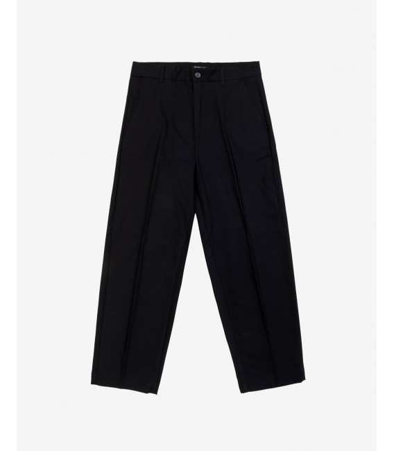 Robert balloon fit trousers