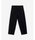 Robert balloon fit trousers