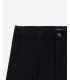 Robert balloon fit trousers