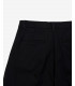 Robert balloon fit trousers