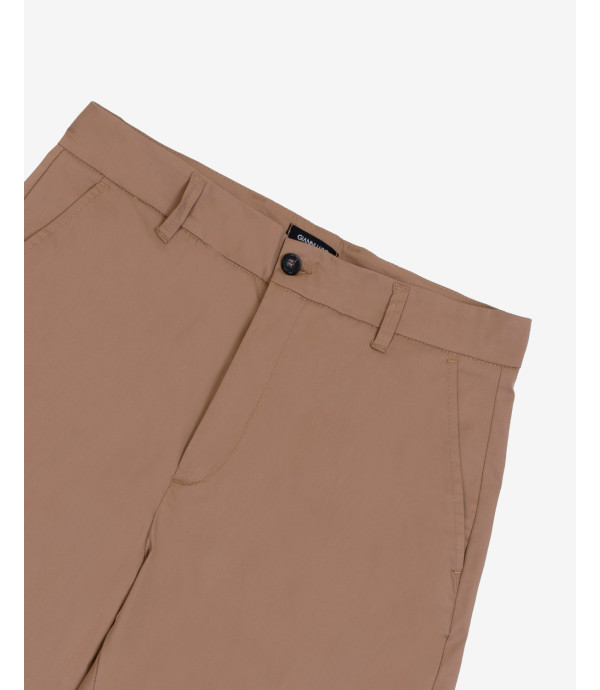Pantaloni Robert balloon fit