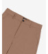Pantaloni Robert balloon fit