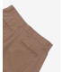 Pantaloni Robert balloon fit