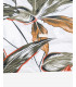T-shirt stampa leaves