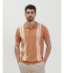 Polo stile bowling
