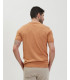 Polo stile bowling