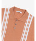Polo stile bowling