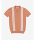 Polo stile bowling