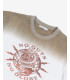 Delave t-shirt with print