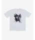T-shirt with print