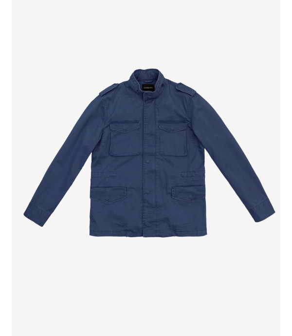 Field jacket