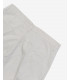 William skinny fit trousers in micro pattern