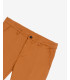 Pantaloni William Skinny fit in microfantasia