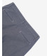 Pantaloni William Skinny fit in microfantasia
