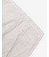 Pantaloni Frank tapered in microfantasia