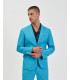 Giacca da abito easy care
