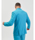 Giacca da abito easy care
