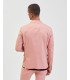 Giacca da abito easy care