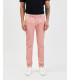 pantaloni da abito easy care