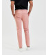 pantaloni da abito easy care