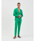 pantaloni da abito easy care