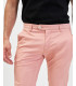 pantaloni da abito easy care