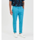 pantaloni da abito easy care