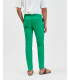 pantaloni da abito easy care
