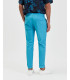 pantaloni da abito easy care