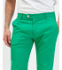 pantaloni da abito easy care