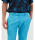 pantaloni da abito easy care