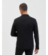 Suit blazer
