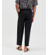 Robert balloon fit trousers