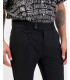 Pantalone da abito SMITH con pinces