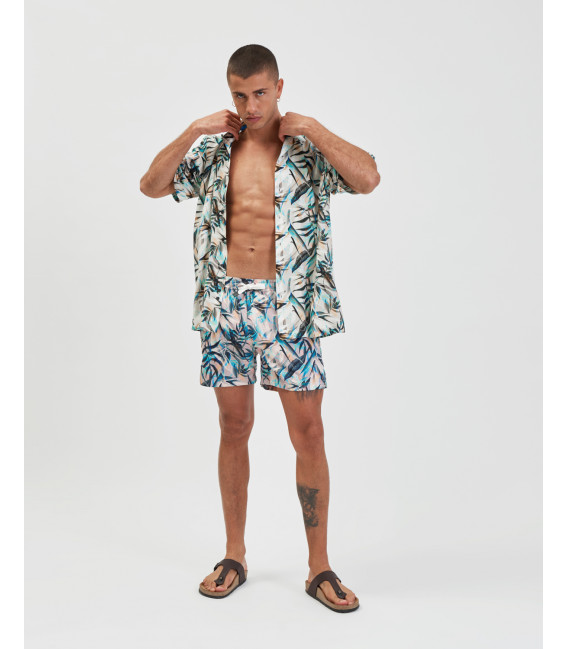 Costume da bagno