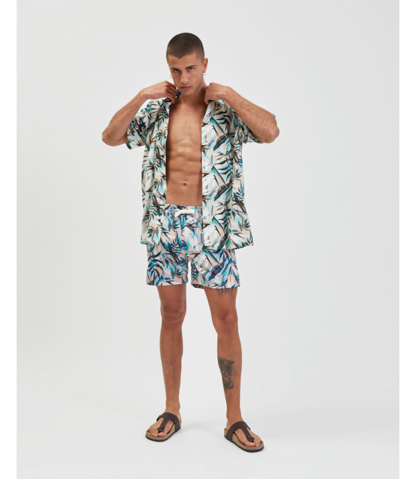 Di più su Costume da bagno
