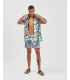 Costume da bagno