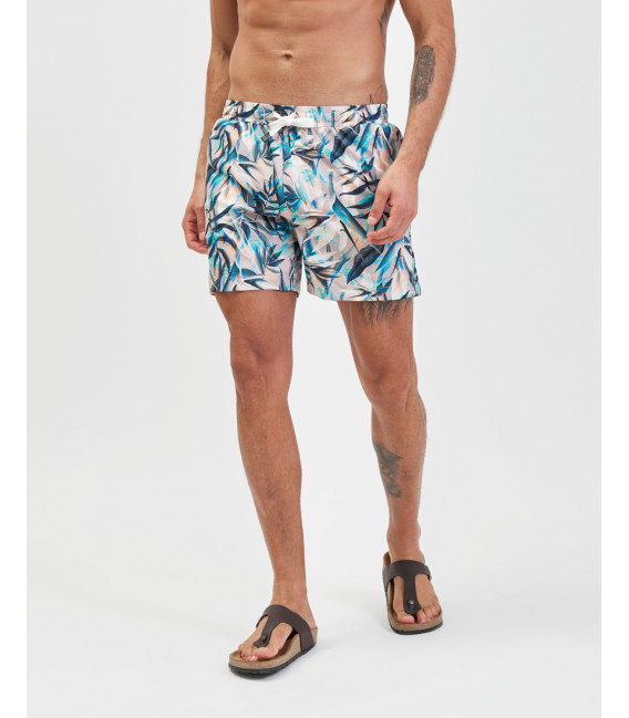 Costume da bagno