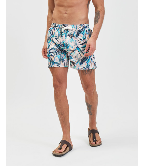 Costume da bagno