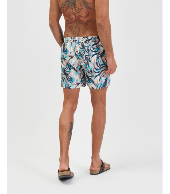 Costume da bagno